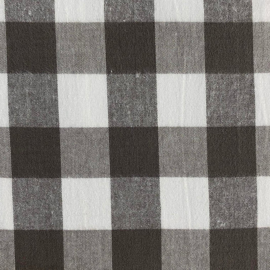 Aunt Polly Brushed | Small Grey
