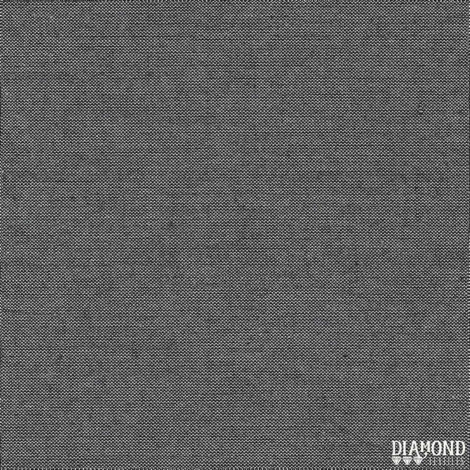 Kent Chambray | Antique Tin