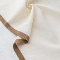 Sprout Woven | Créme