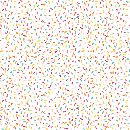 Sprinkles