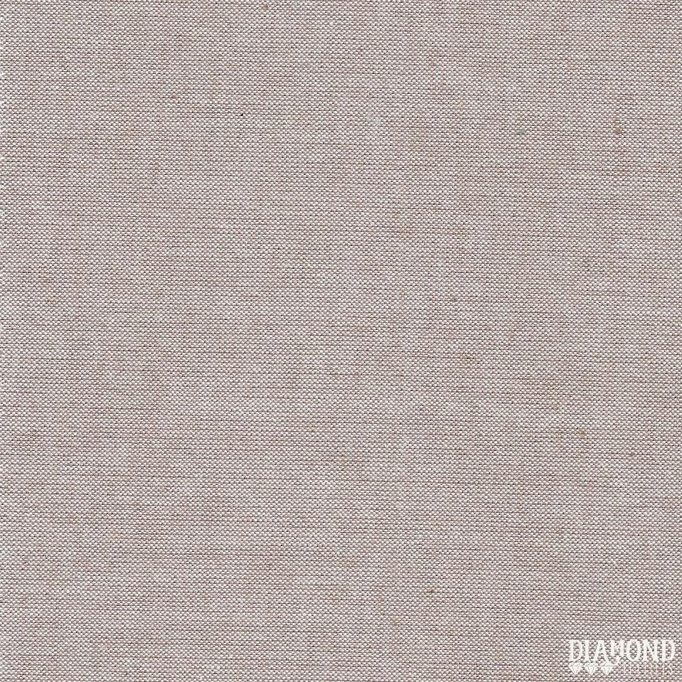 Kent Chambray | Brioche
