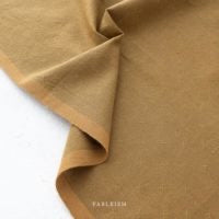 Sprout Woven | Bronze