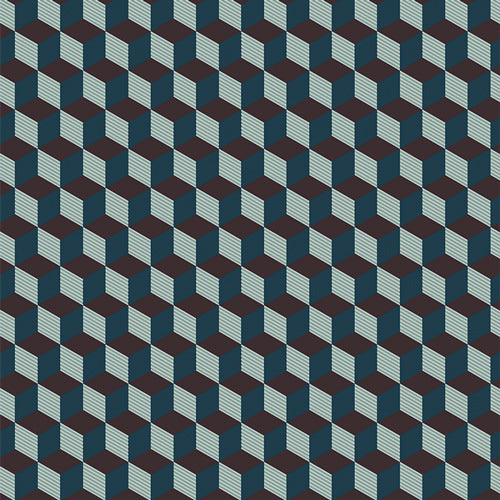Duval | Blocks Nova
