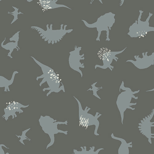 Esoterra | Dinomania Subtle