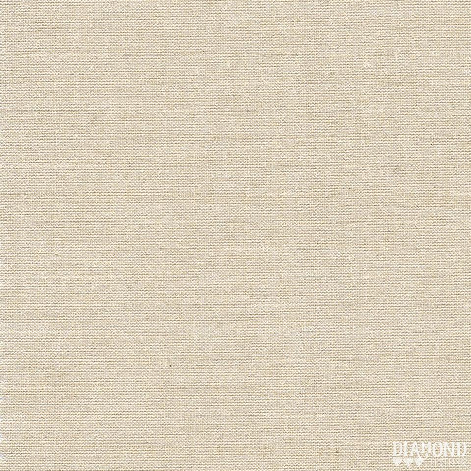 Kent Chambray | Ginger Root
