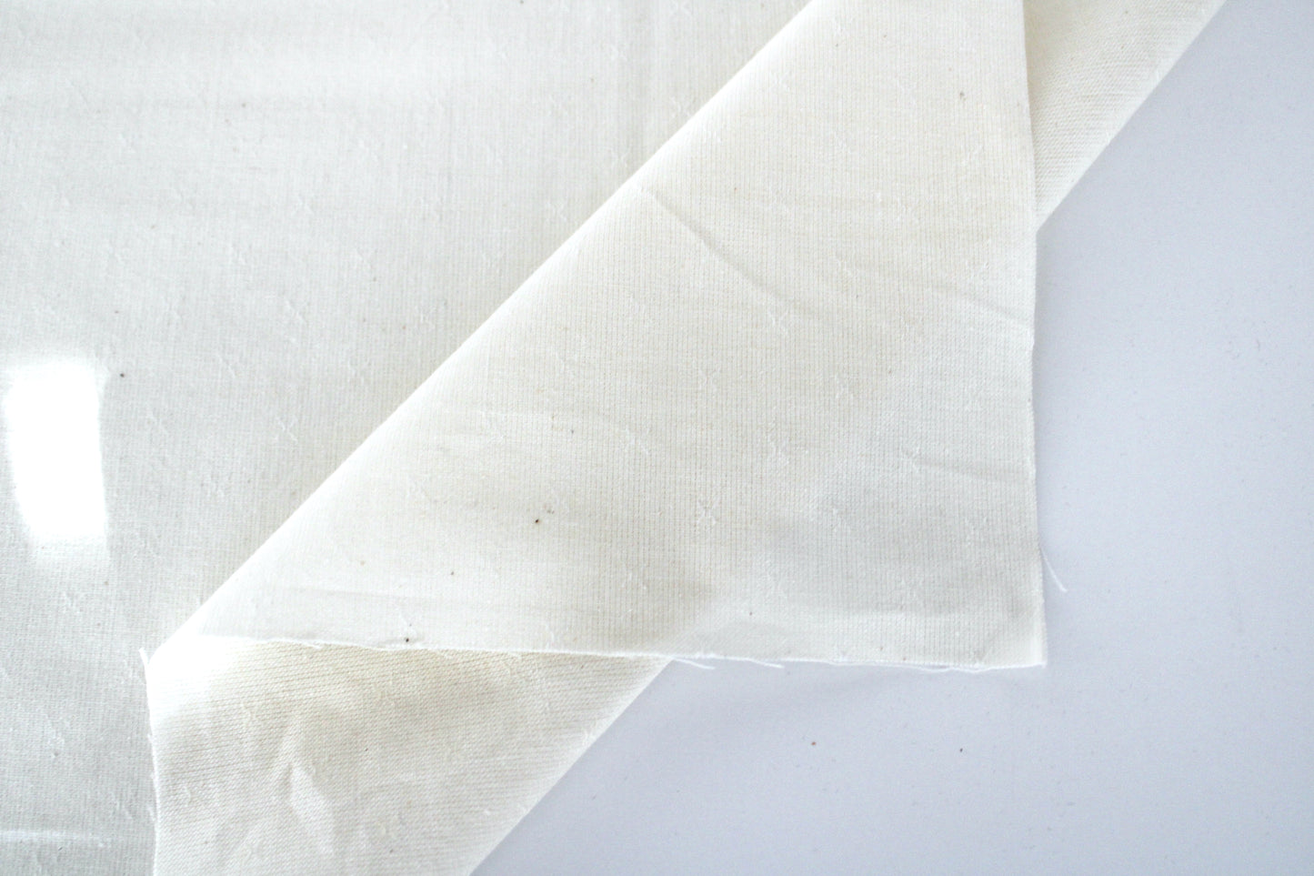 Sprout Woven | Créme