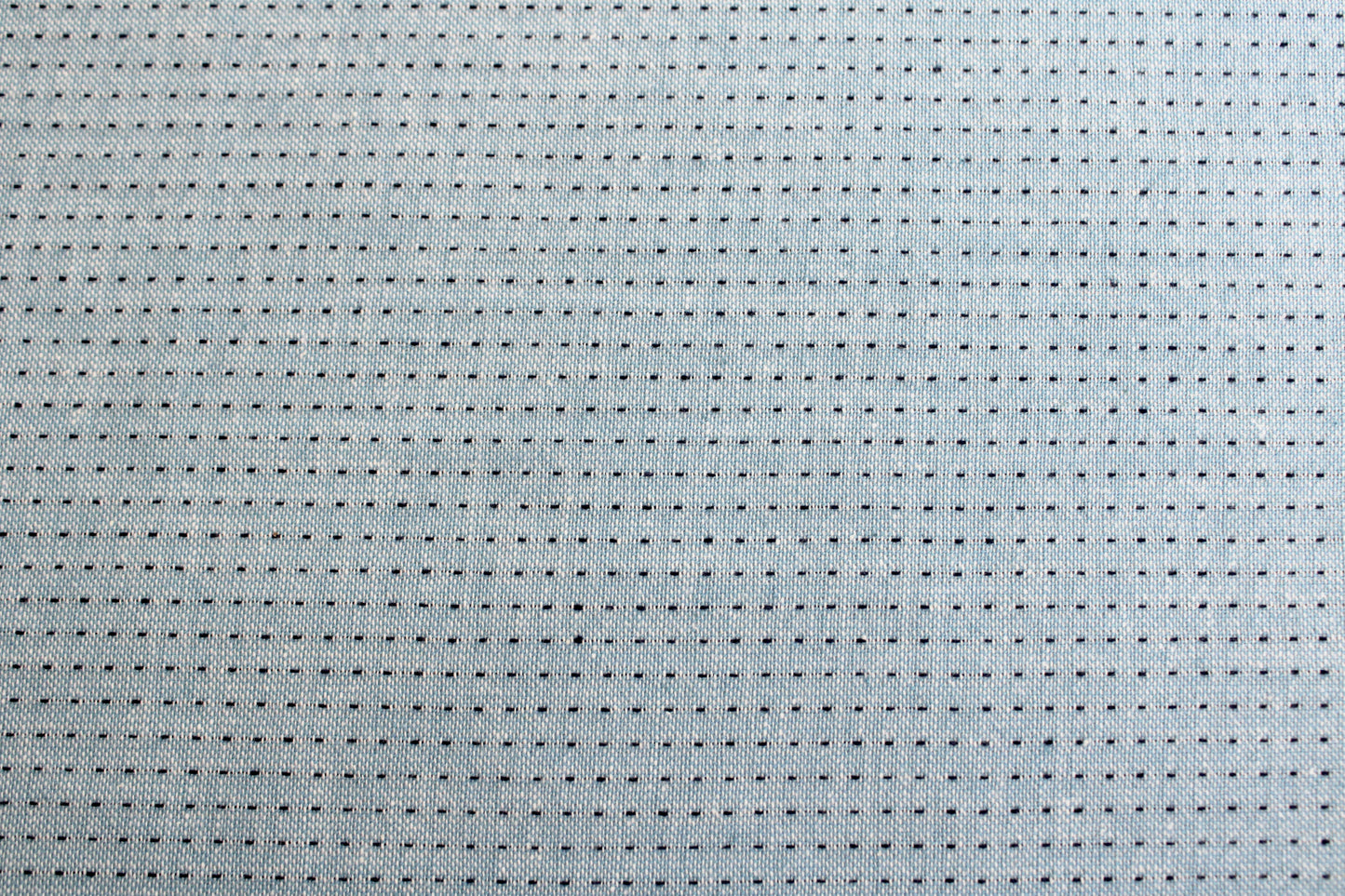Topstitch | French Court