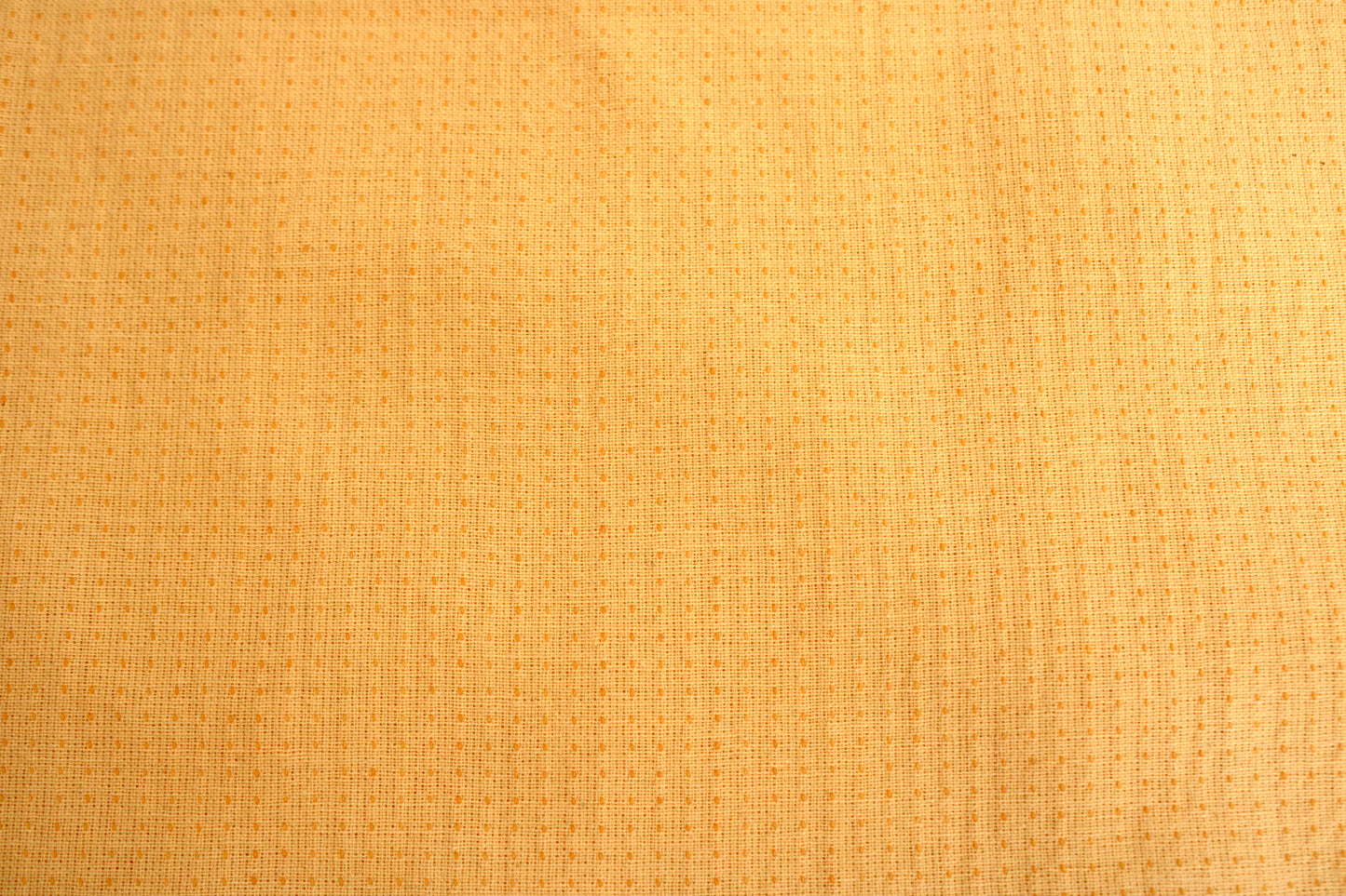 Topstitch | Banana