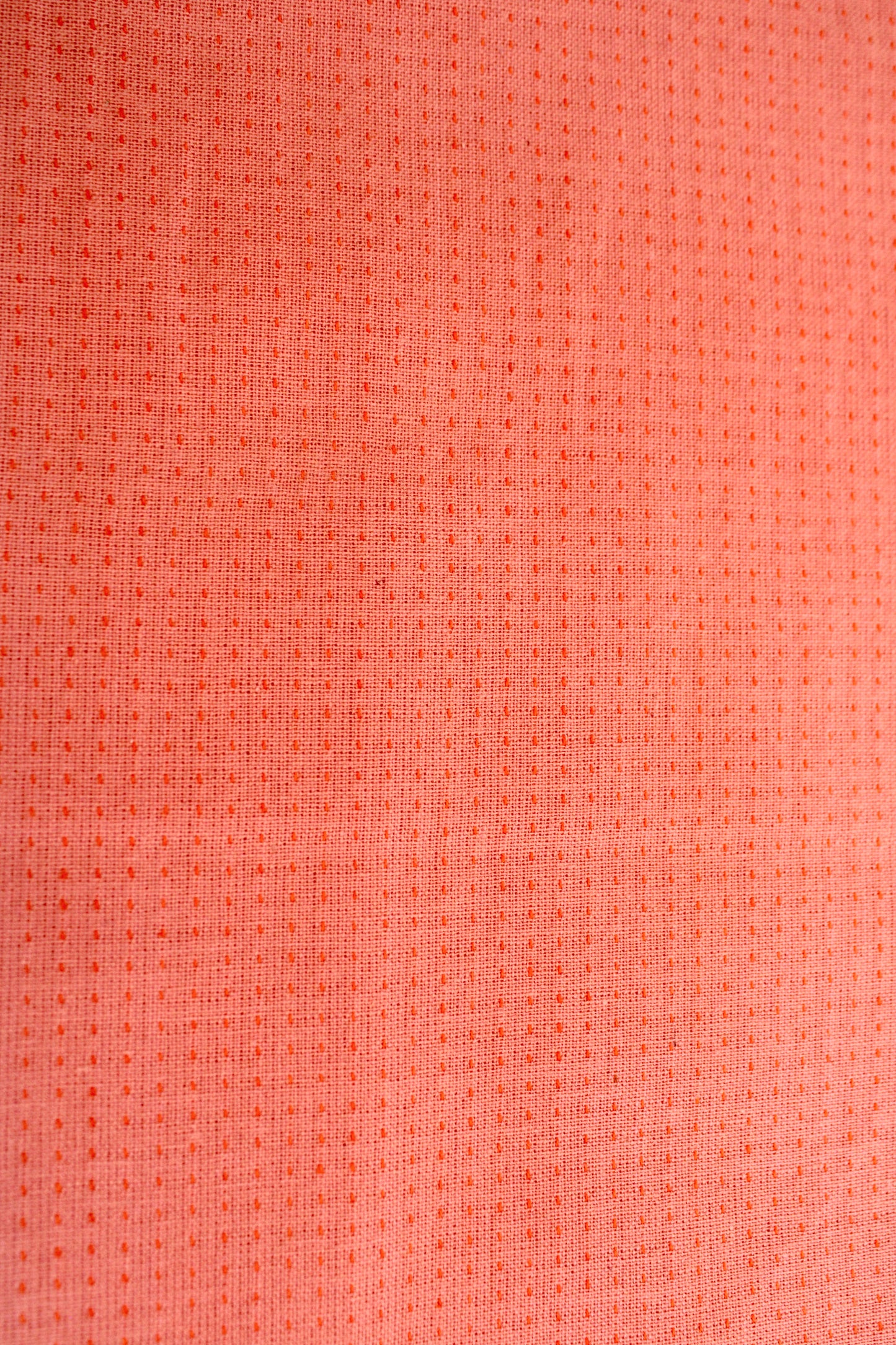 Topstitch | Rose Essence