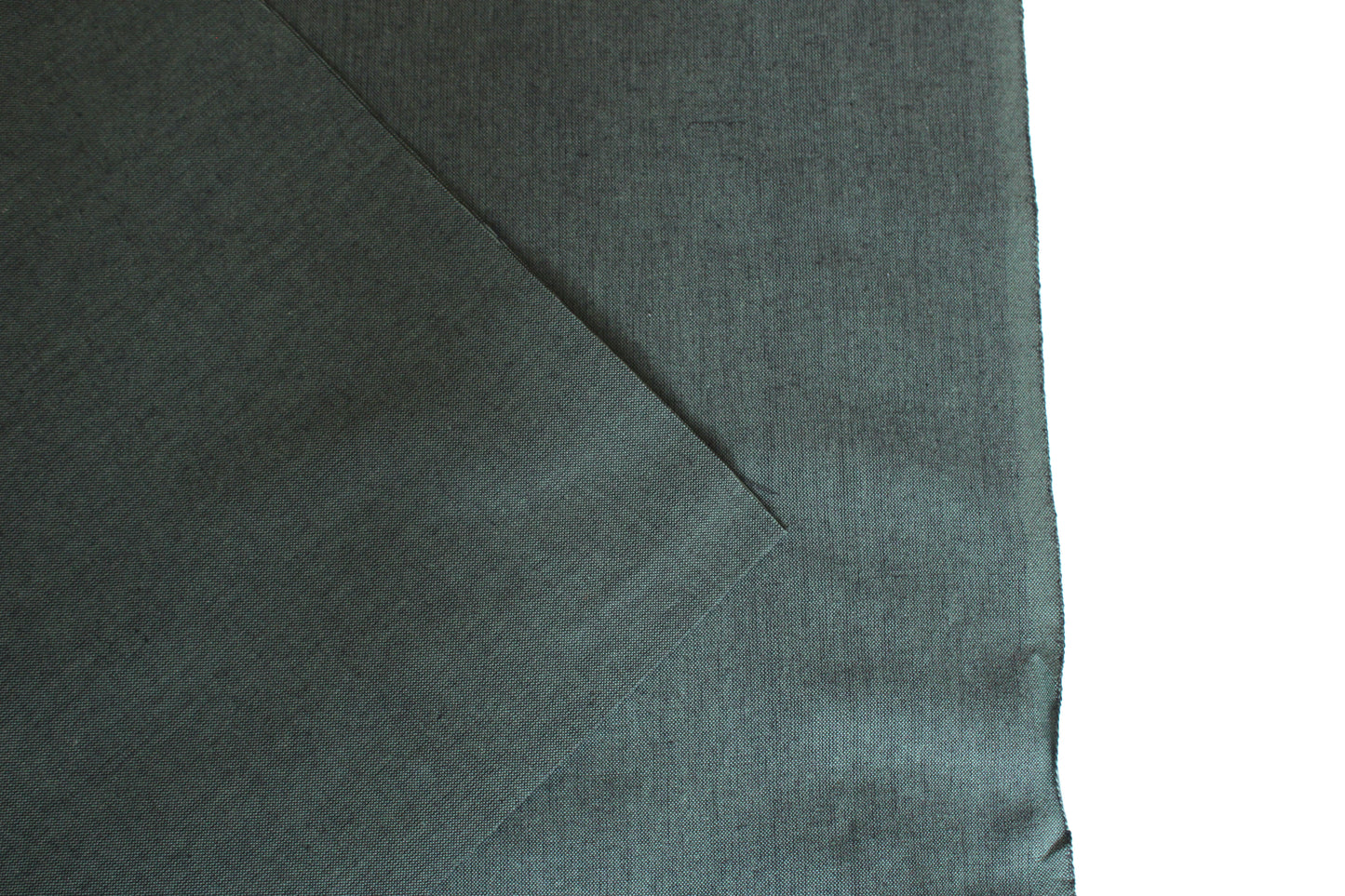 Kent Chambray | Congo