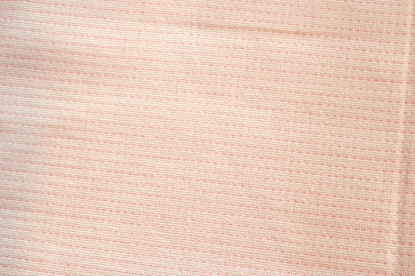 Topstitch | Vintage Rose