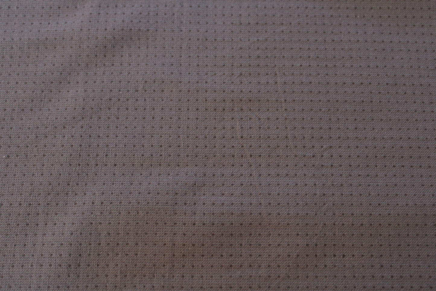 Topstitch | Antique Tin