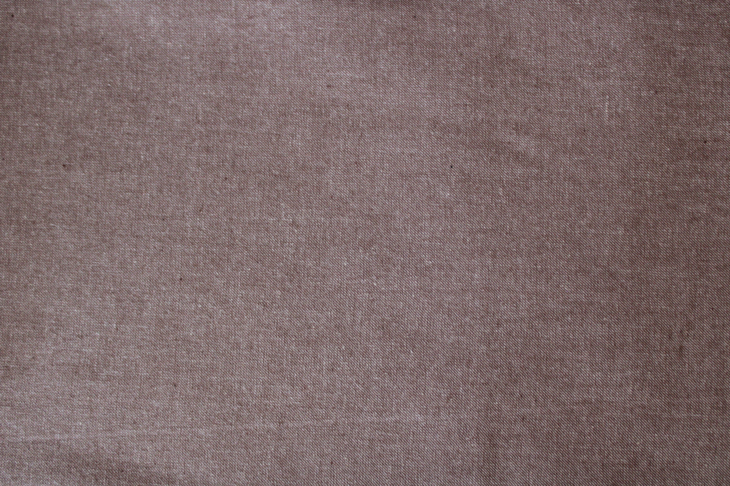 Kent Chambray | Lentil