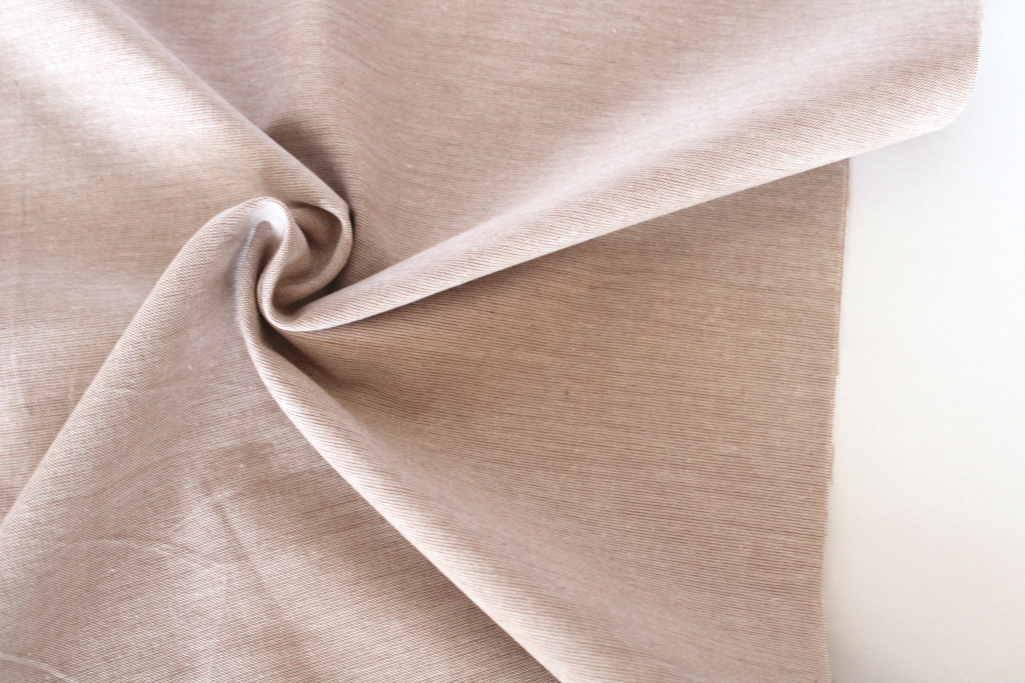 Kent Chambray | Brioche