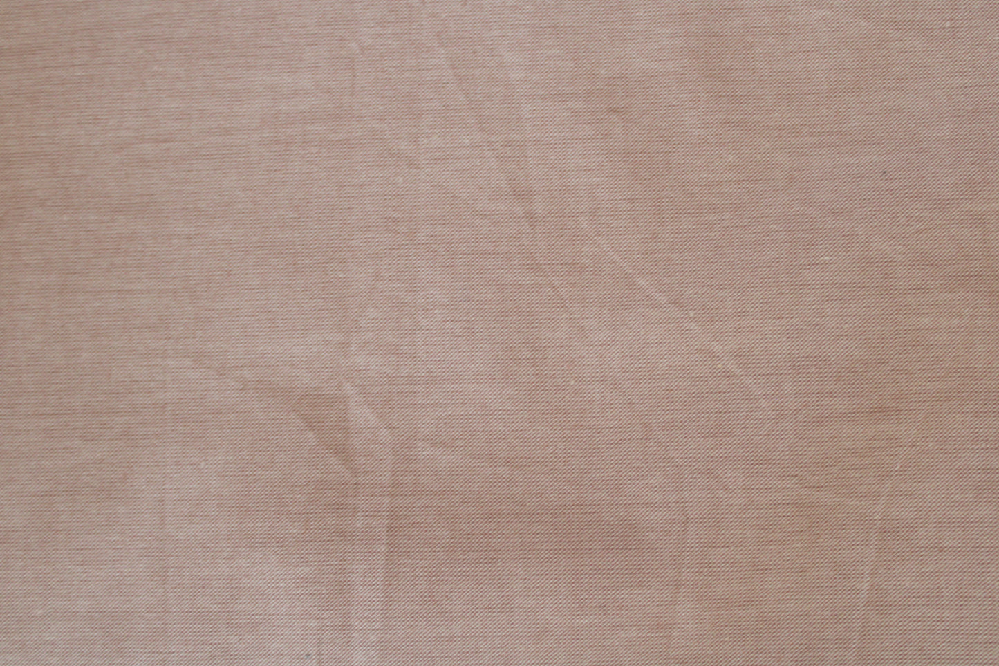 Kent Chambray | Brioche