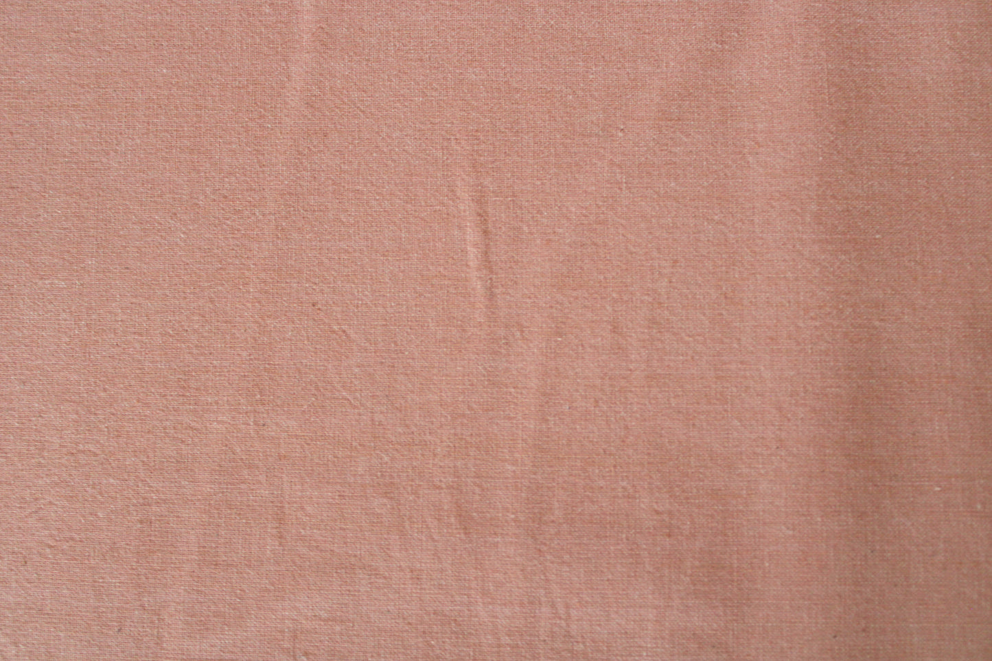 Kent Chambray | Apricotta