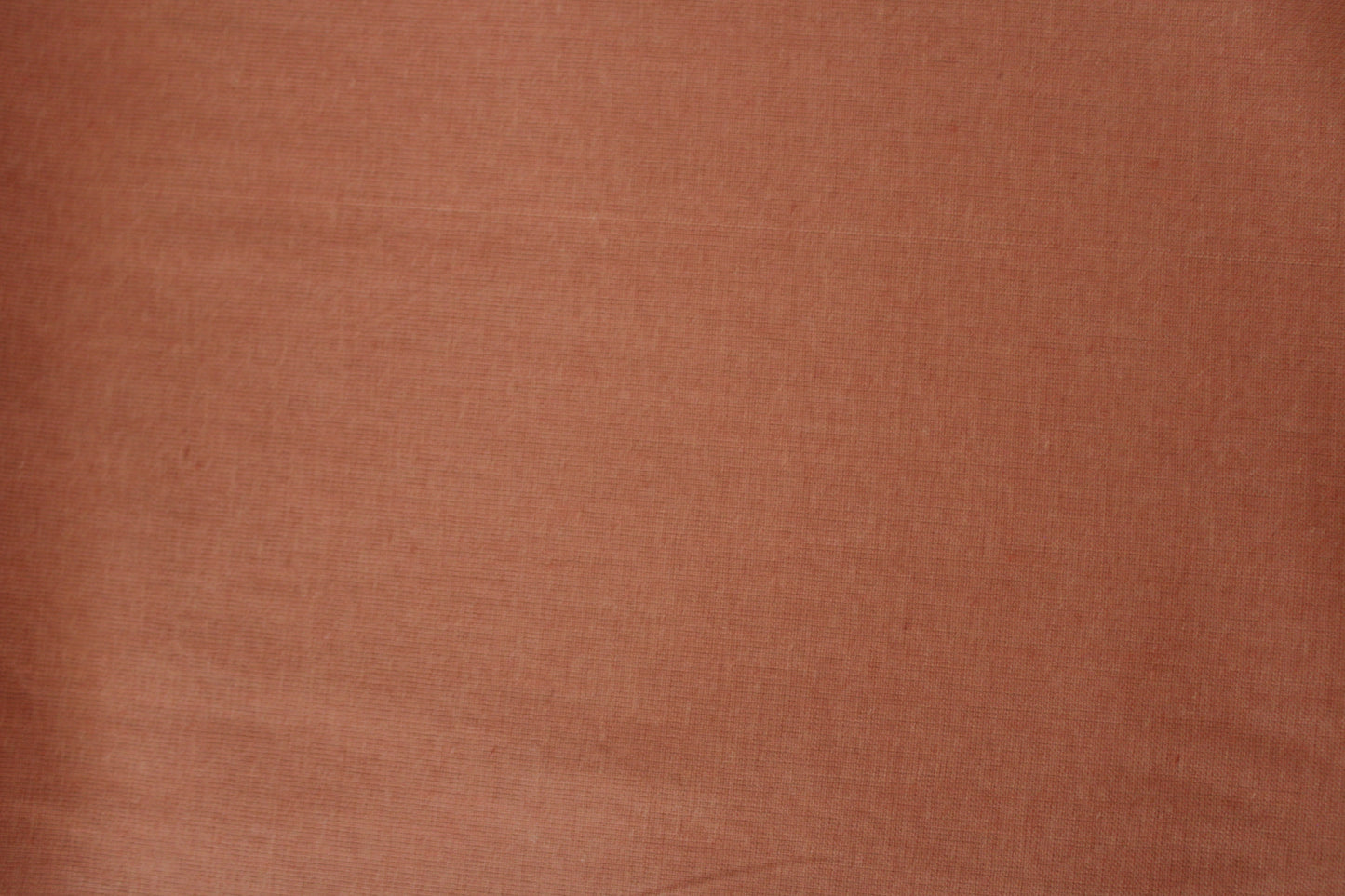 Kent Chambray | Maple Glaze