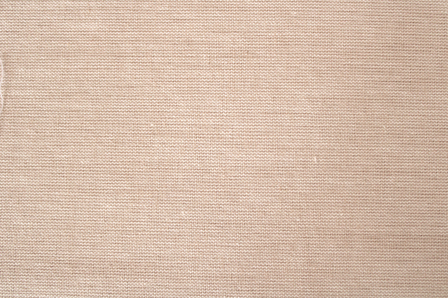 Kent Chambray | Ginger Root