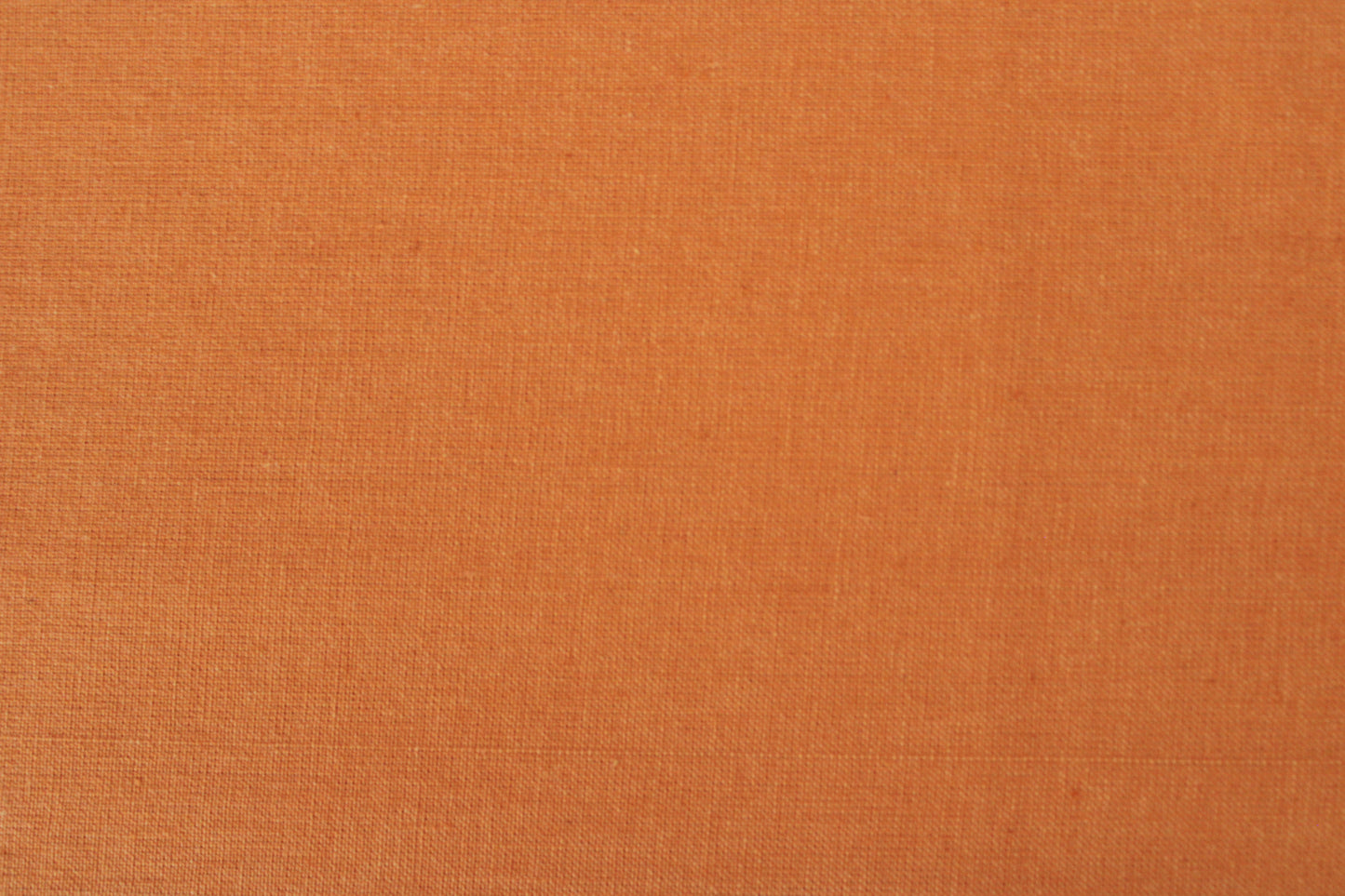 Kent Chambray | Yam