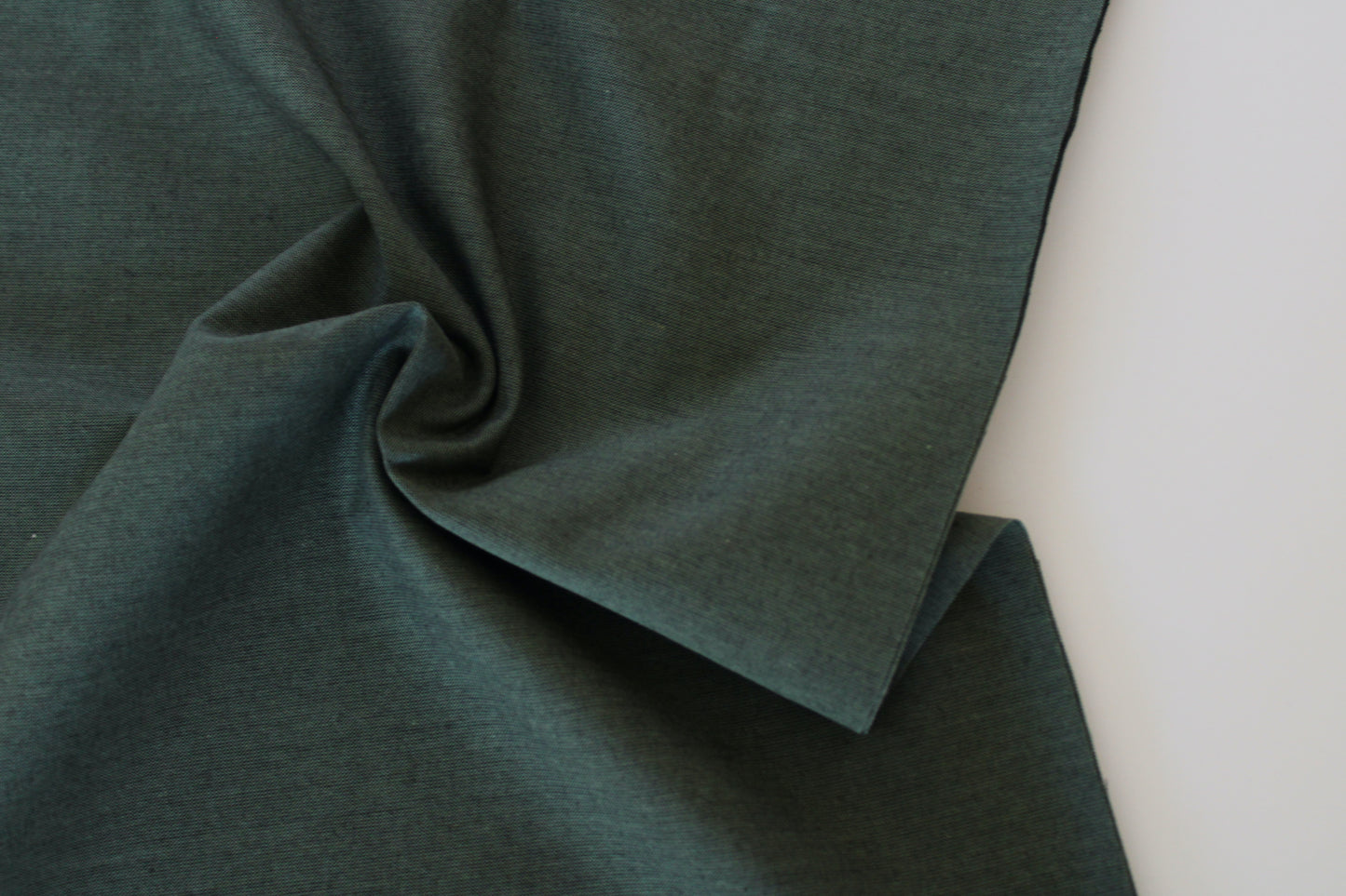 Kent Chambray | Congo