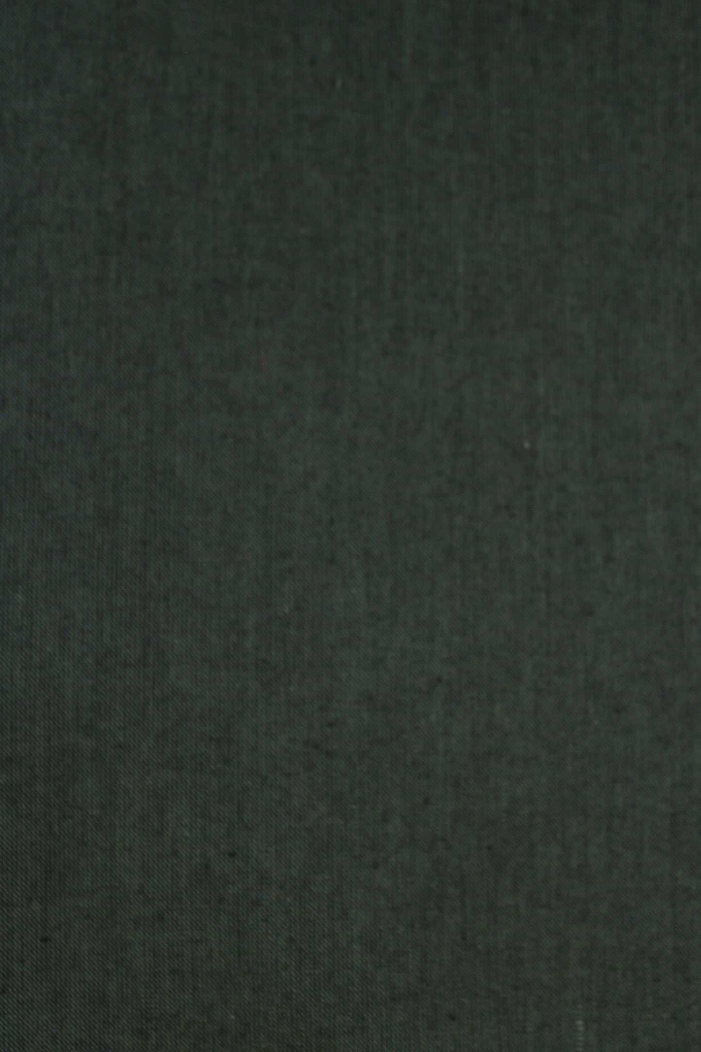 Kent Chambray | Congo