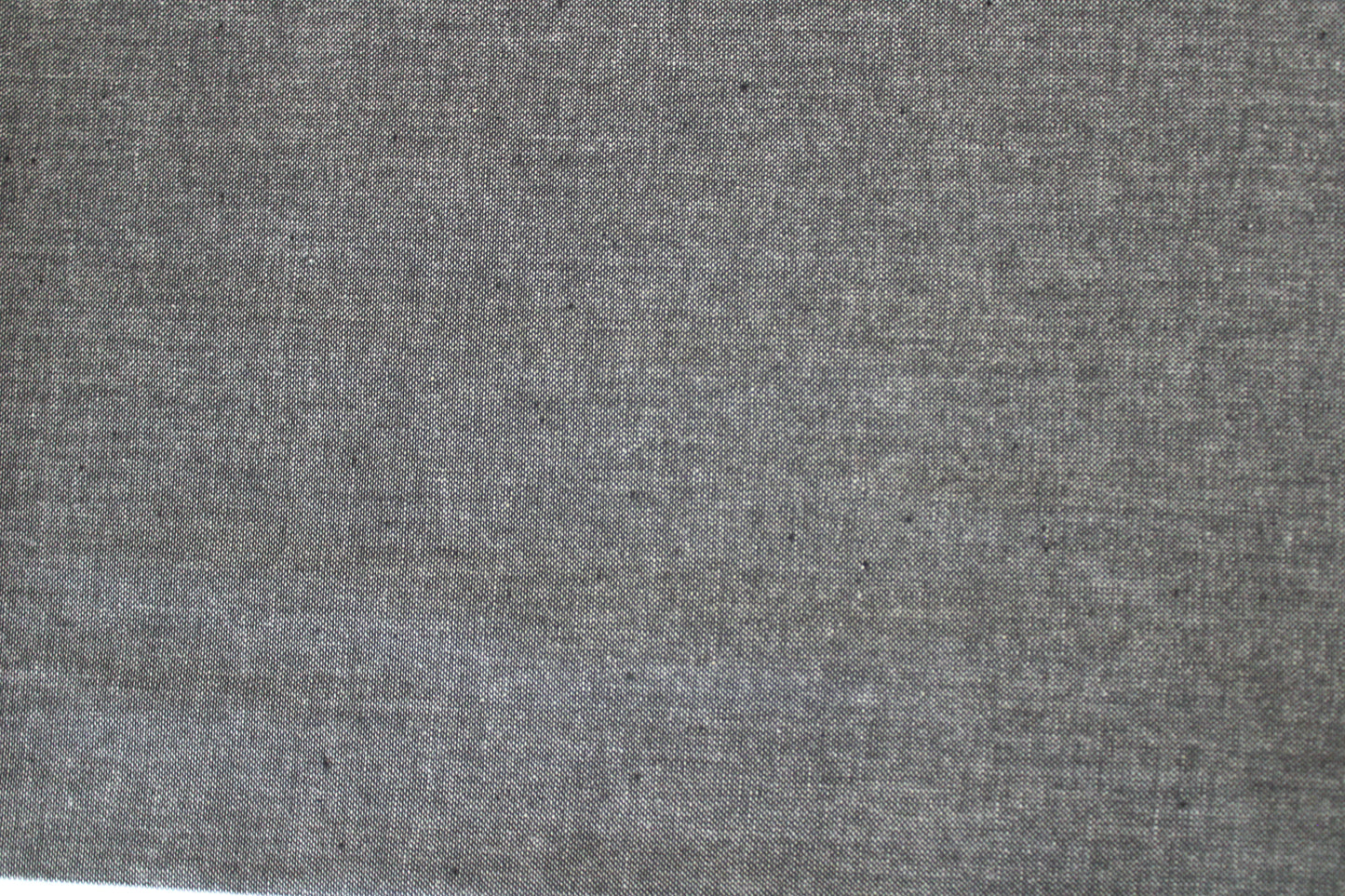 Kent Chambray | Antique Tin