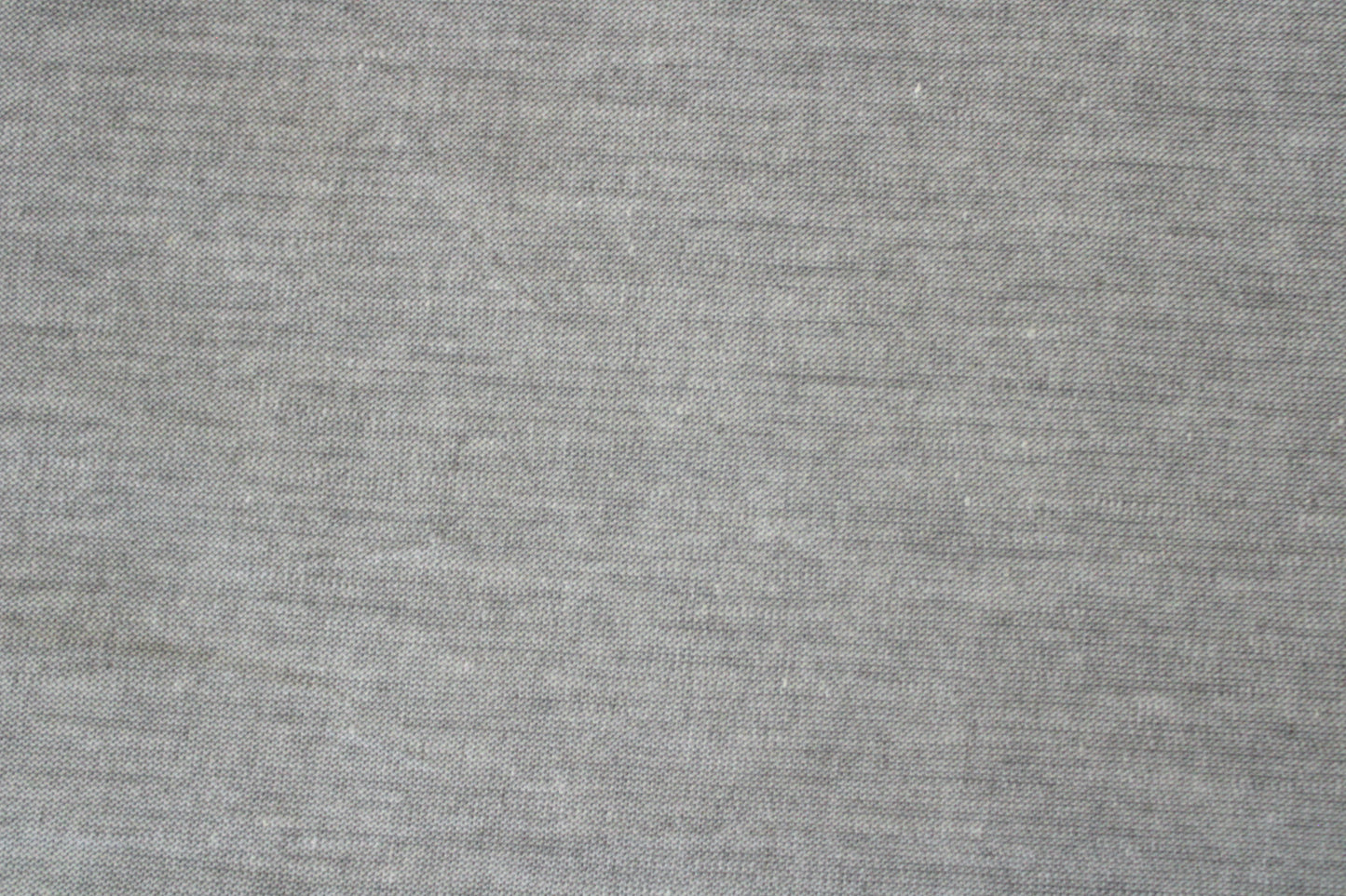 Kent Chambray | Classic Silver