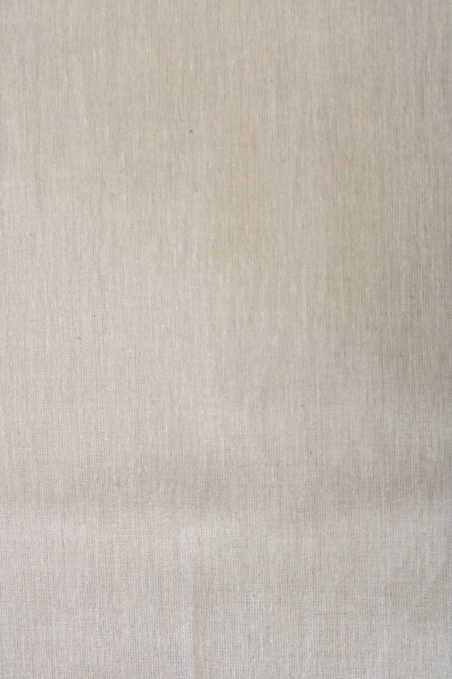 Kent Chambray | Nimbus Cloud