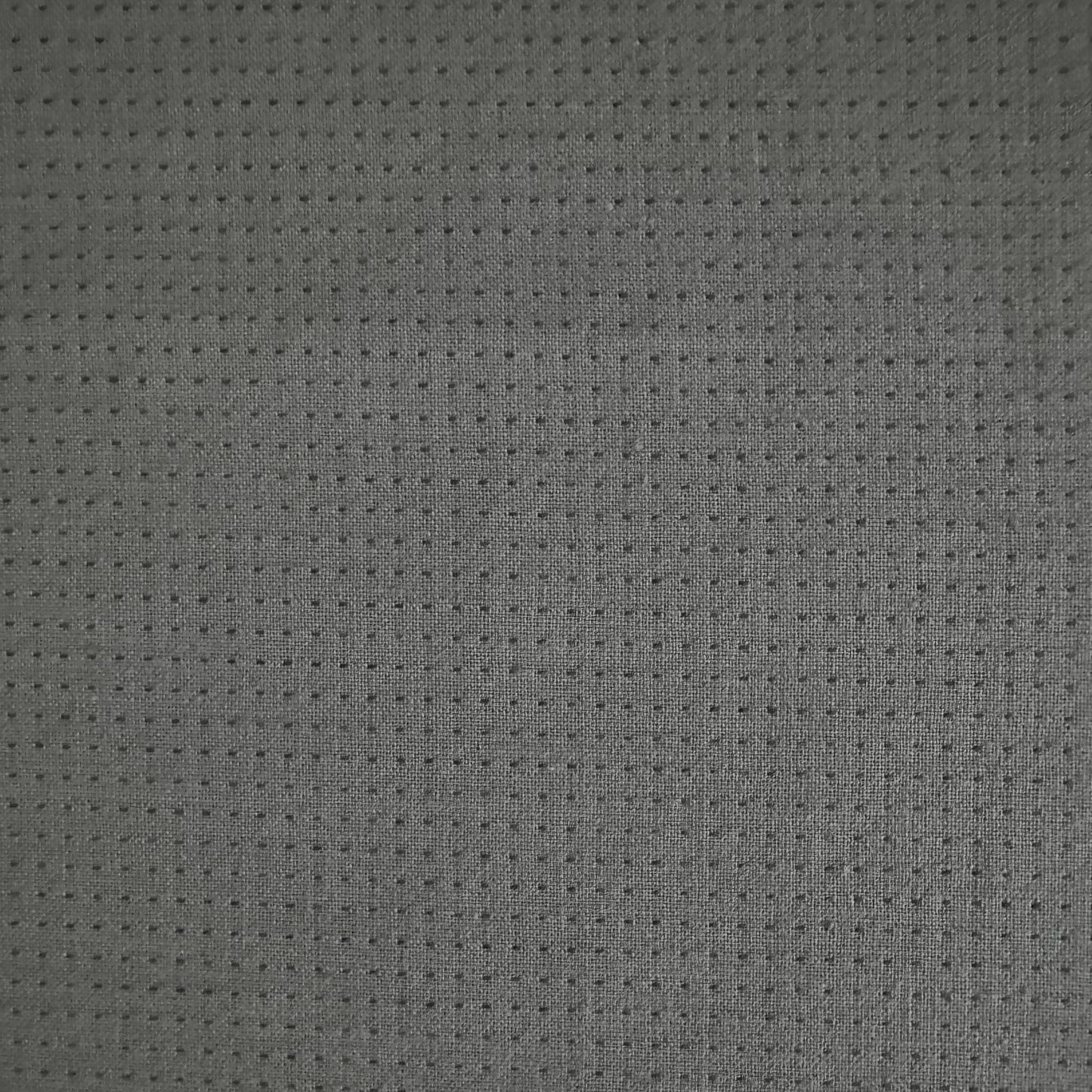 Topstitch | Juniper Ash