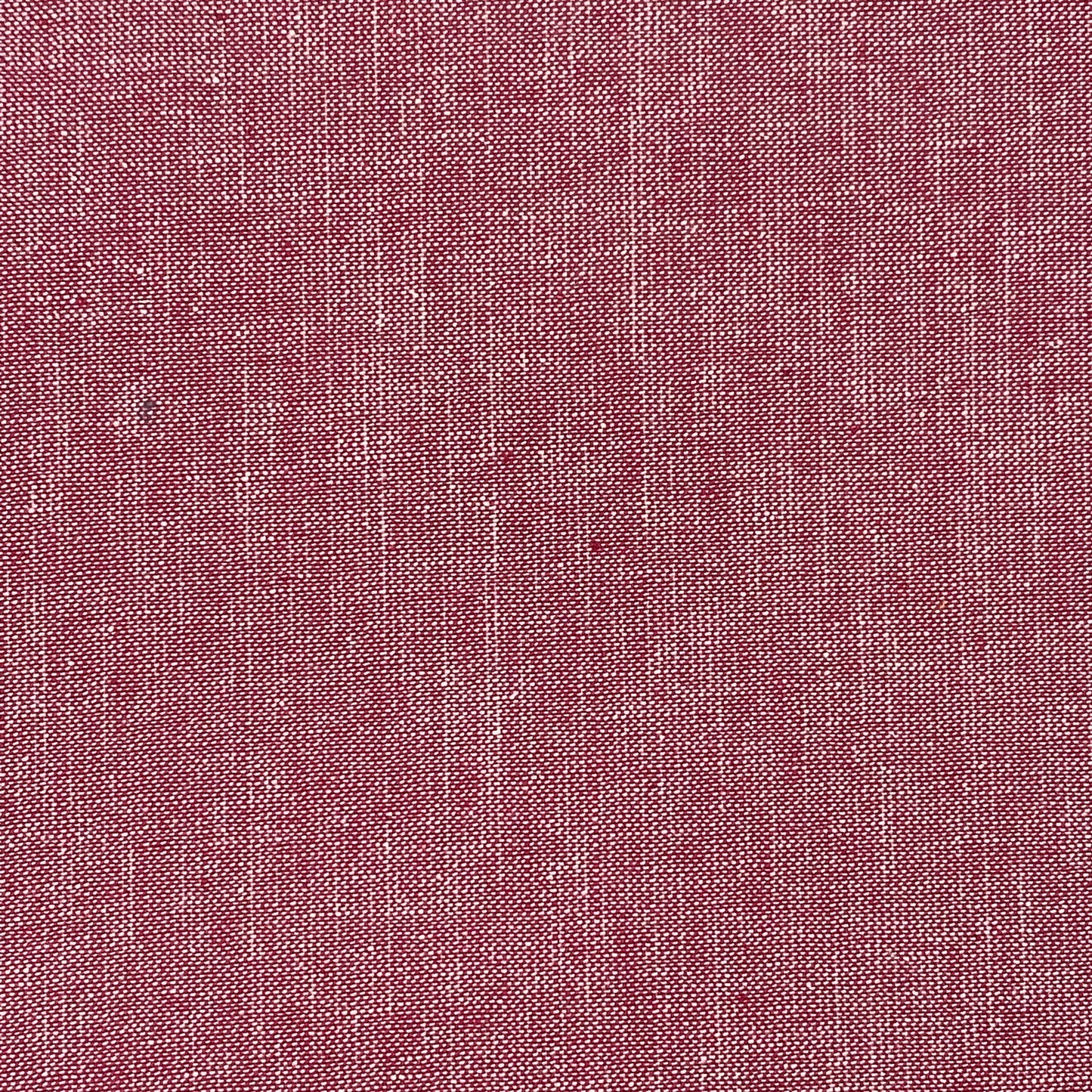 Kent Chambray | French Rose