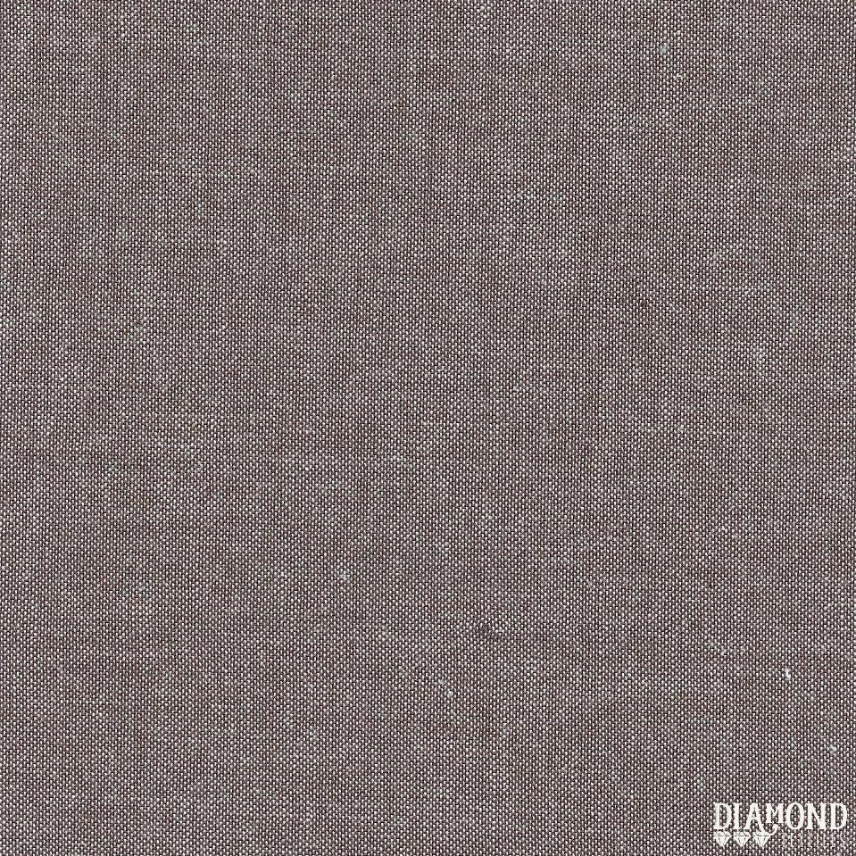 Kent Chambray | Lentil