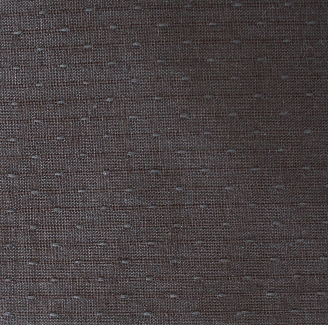 Beady Woven | Midnight Blue