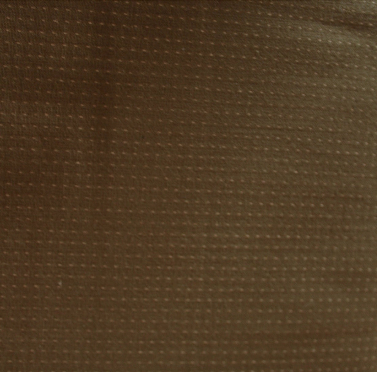 Topstitch | Moss Stone