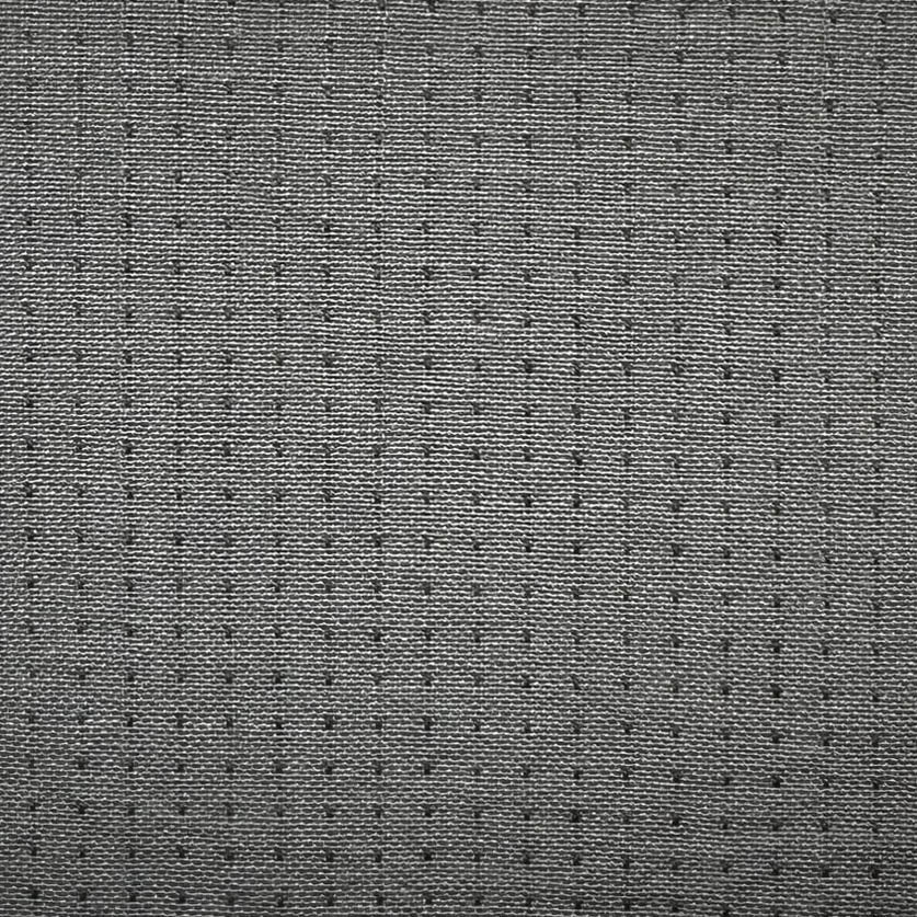 Topstitch | Antique Tin