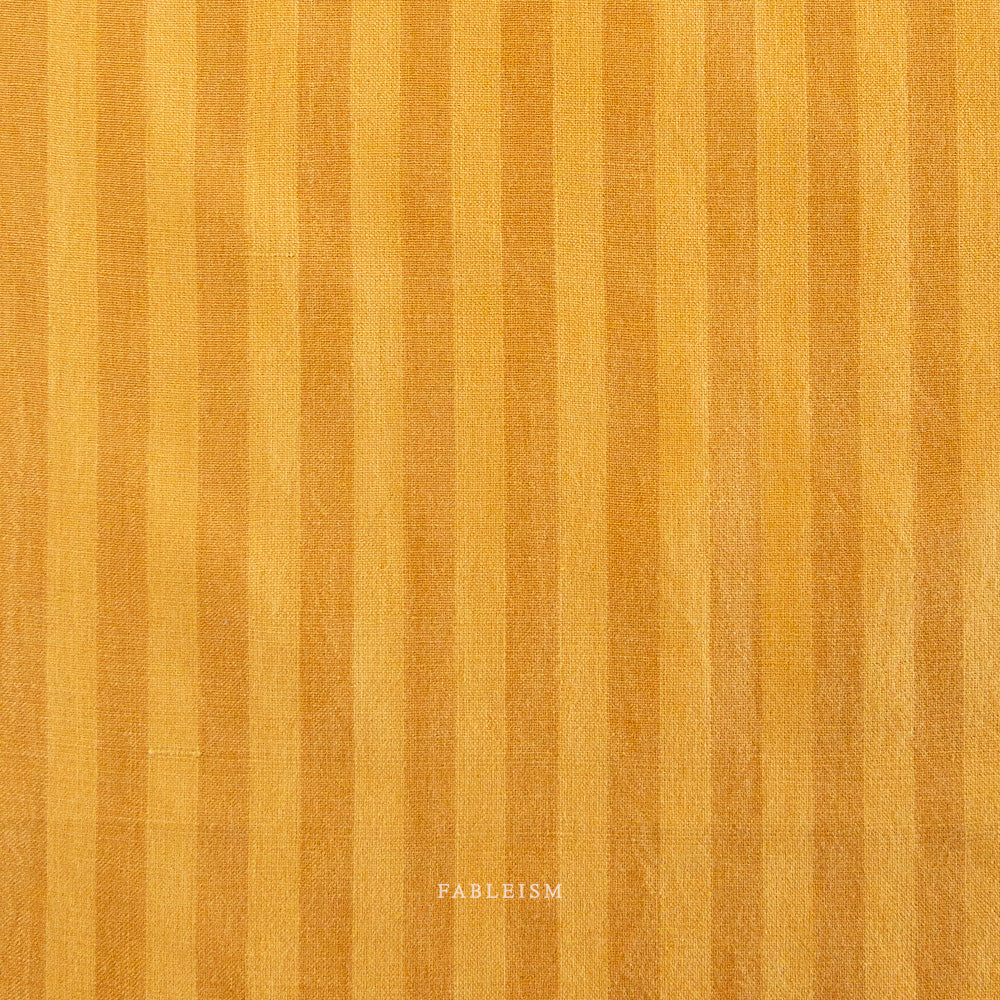 Sun Stripes | Citrus