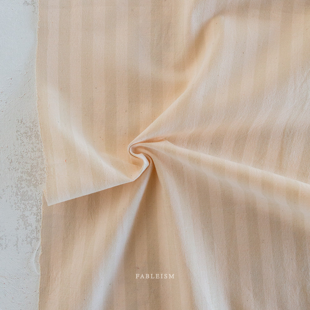Sun Stripes | Mirage