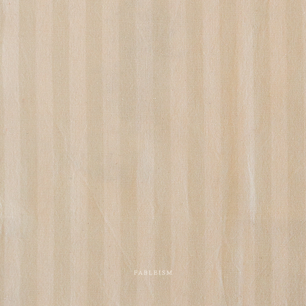 Sun Stripes | Mirage
