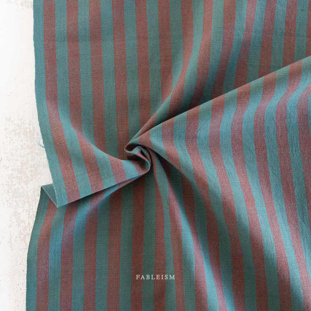 Sun Stripes | Monsoon