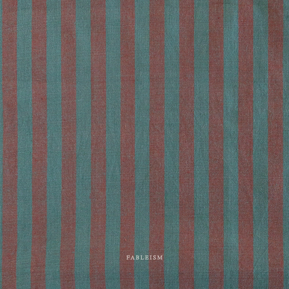 Sun Stripes | Monsoon