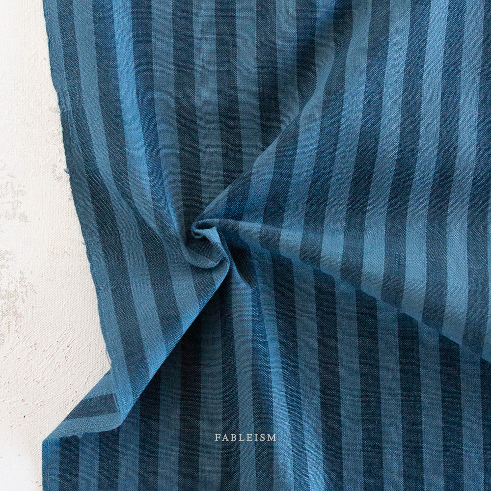 Sun Stripes | Nightfall