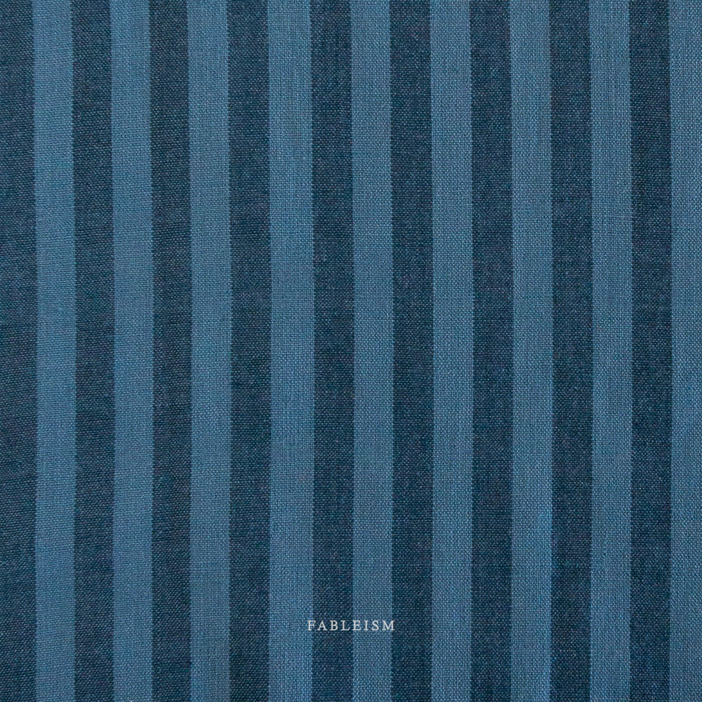 Sun Stripes | Nightfall