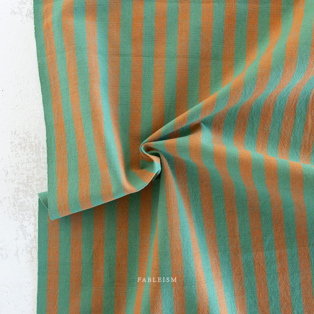 Sun Stripes | Palm