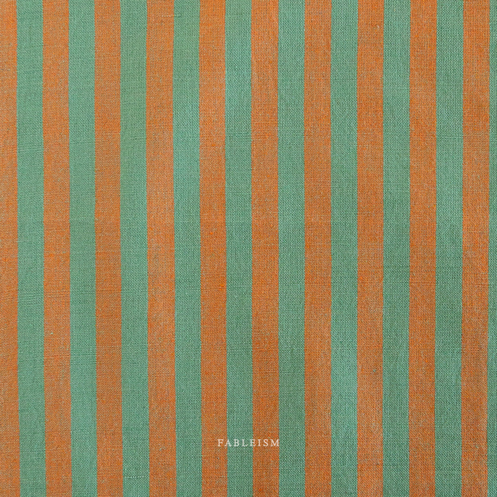 Sun Stripes | Palm