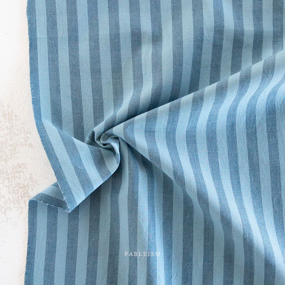 Sun Stripes | Poolside