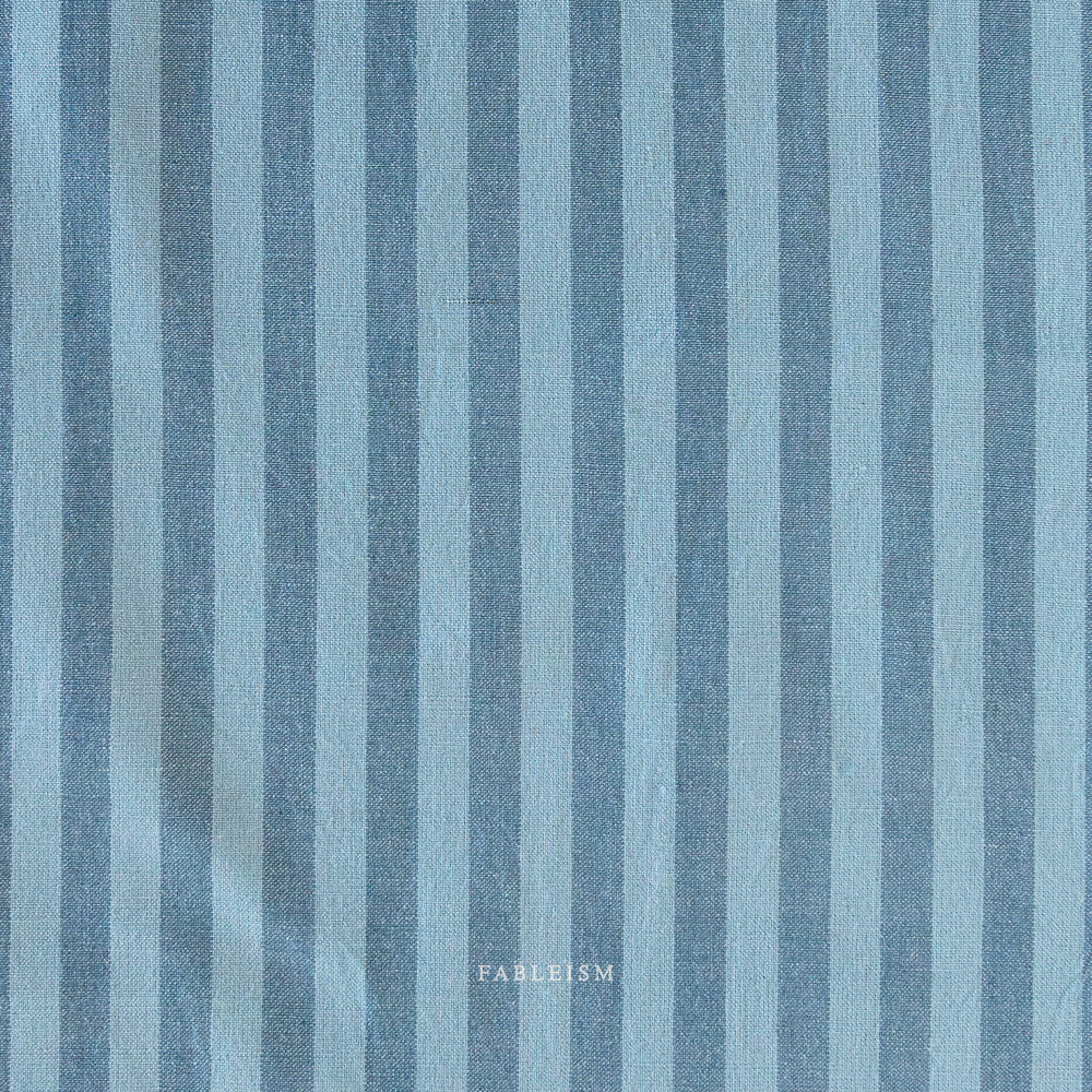 Sun Stripes | Poolside