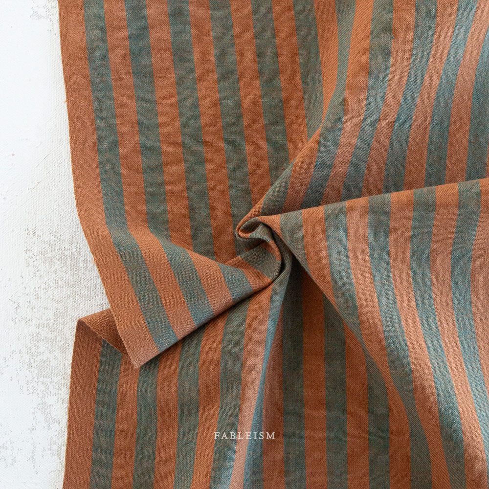 Sun Stripes | Senora