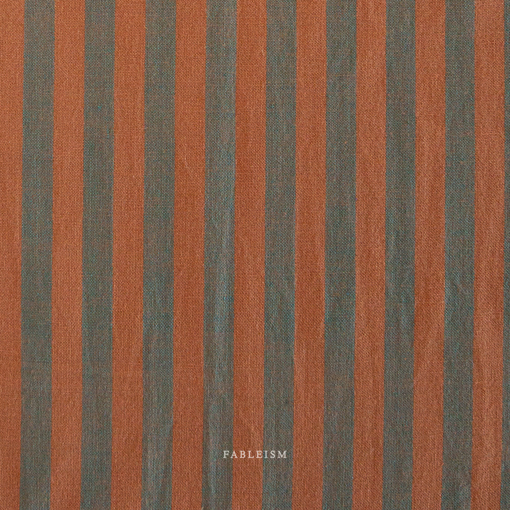 Sun Stripes | Senora