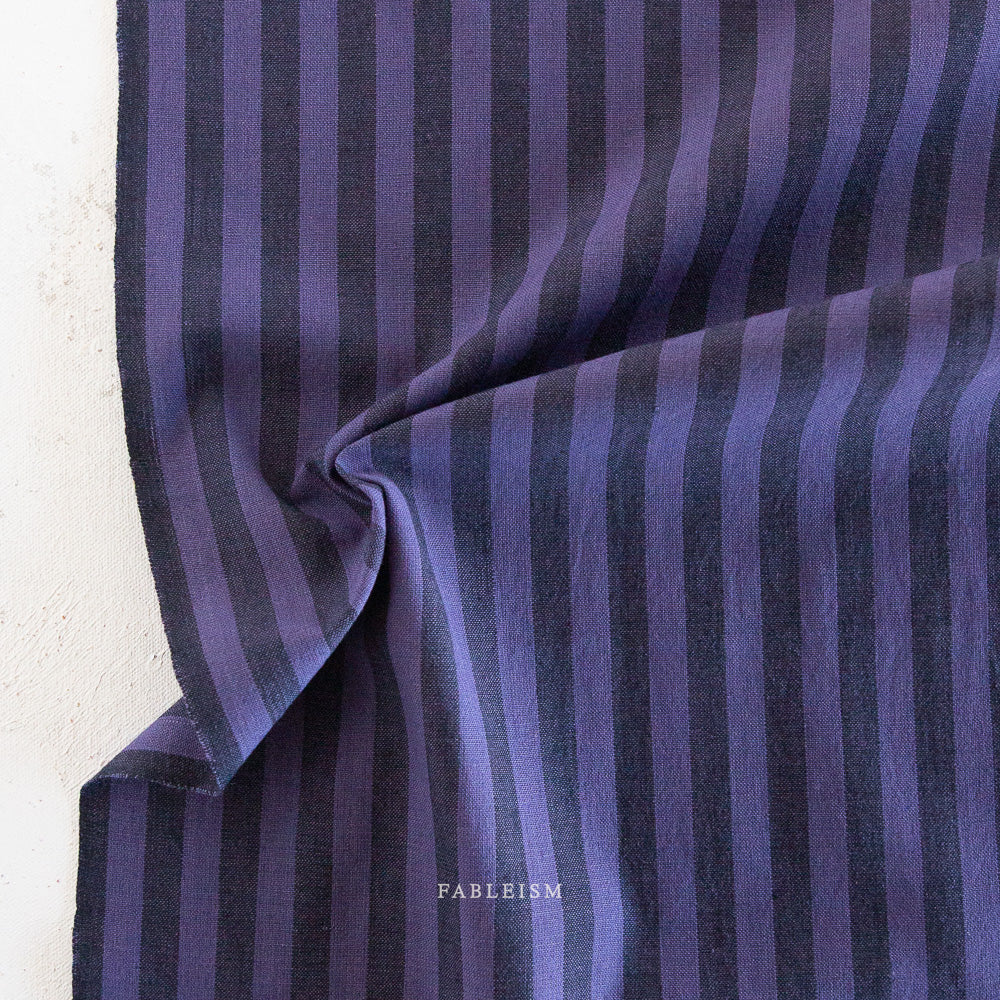 Sun Stripes | Shadow