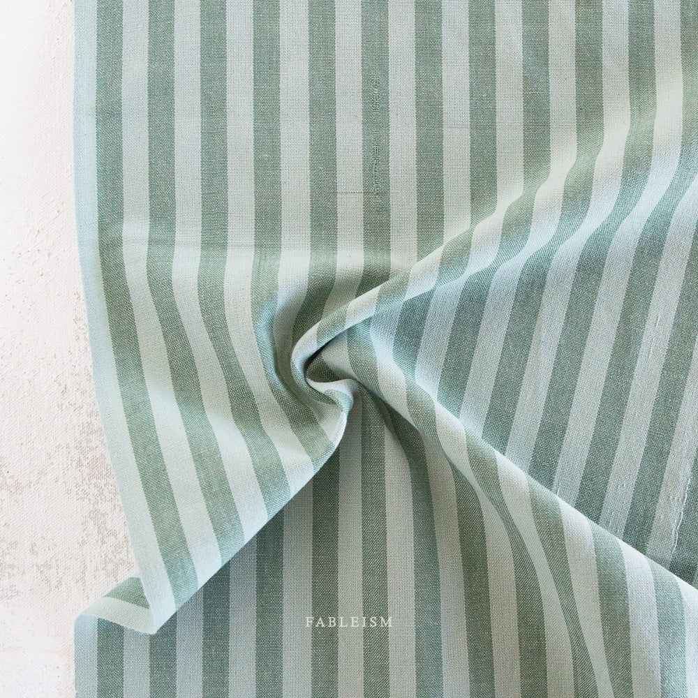 Sun Stripes | Splash