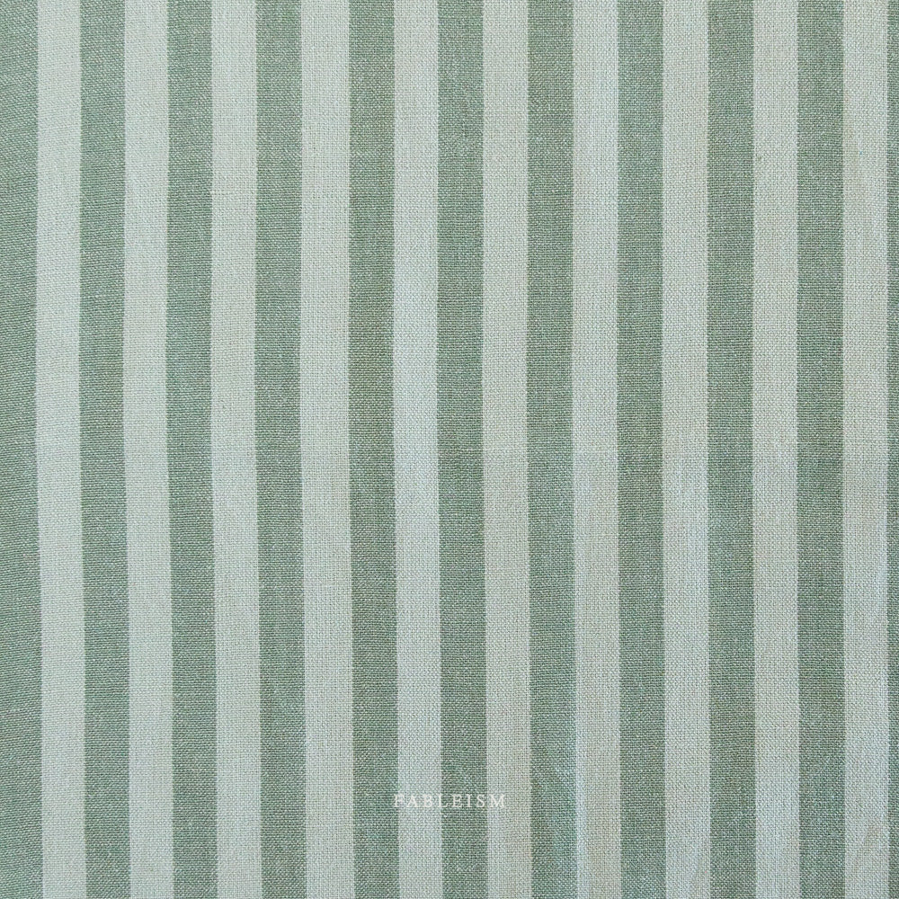 Sun Stripes | Splash
